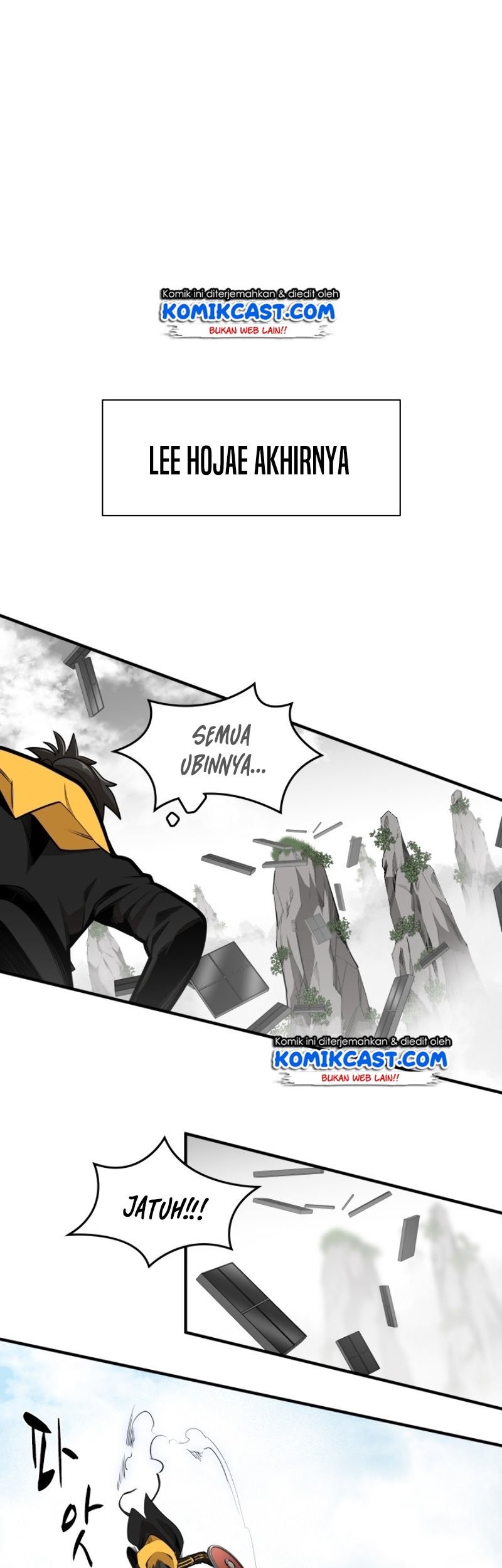 Chapter 20 - halaman 17