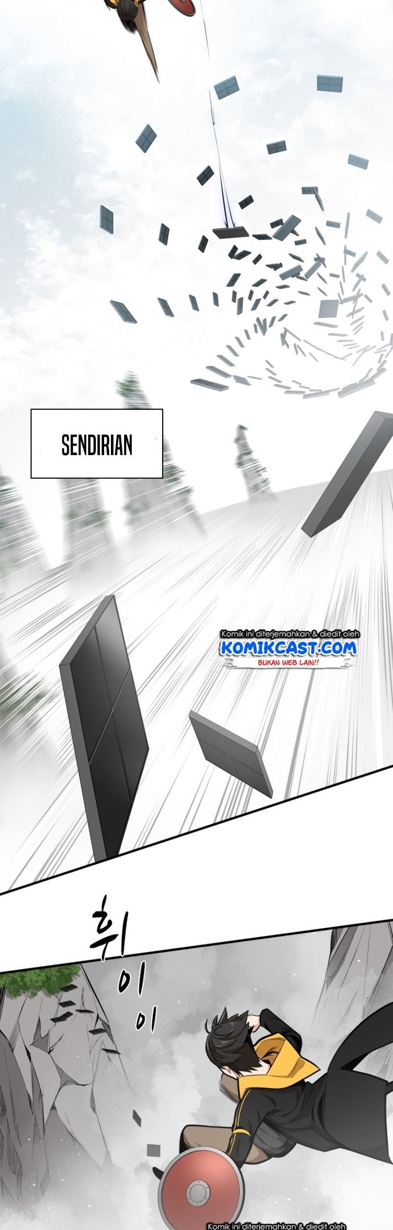 Chapter 20 - halaman 18