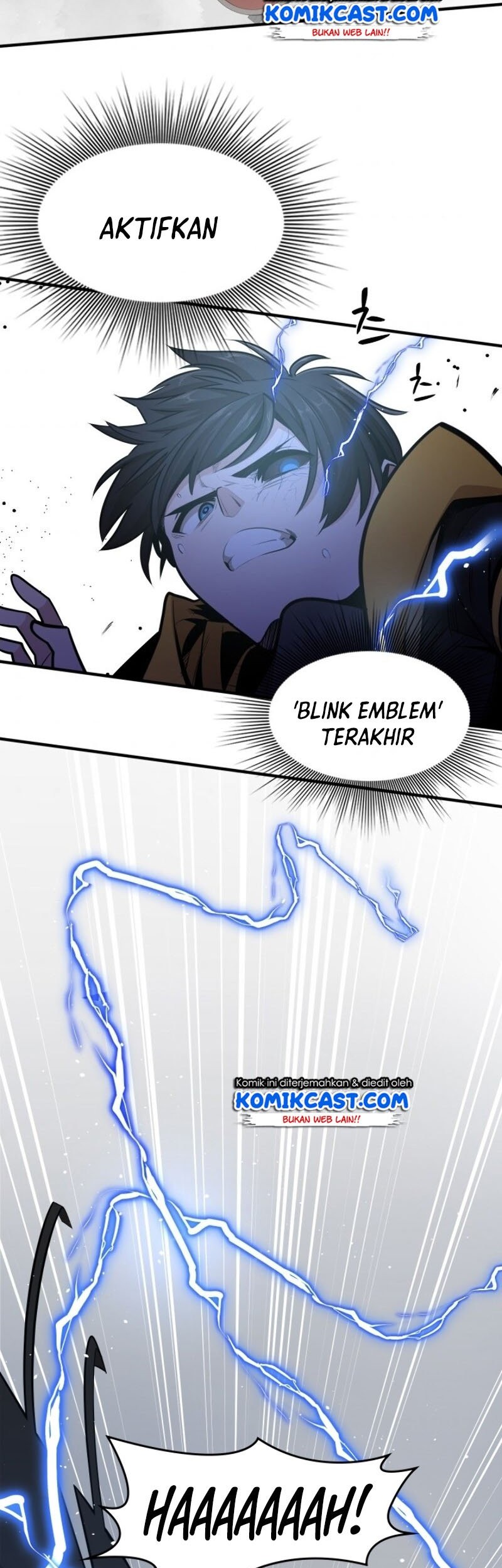 Chapter 20 - halaman 19