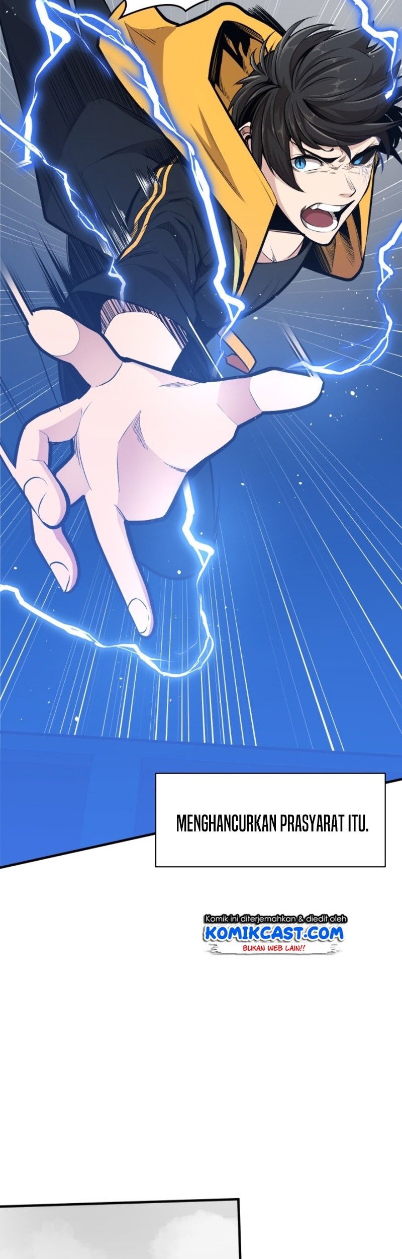 Chapter 20 - halaman 20
