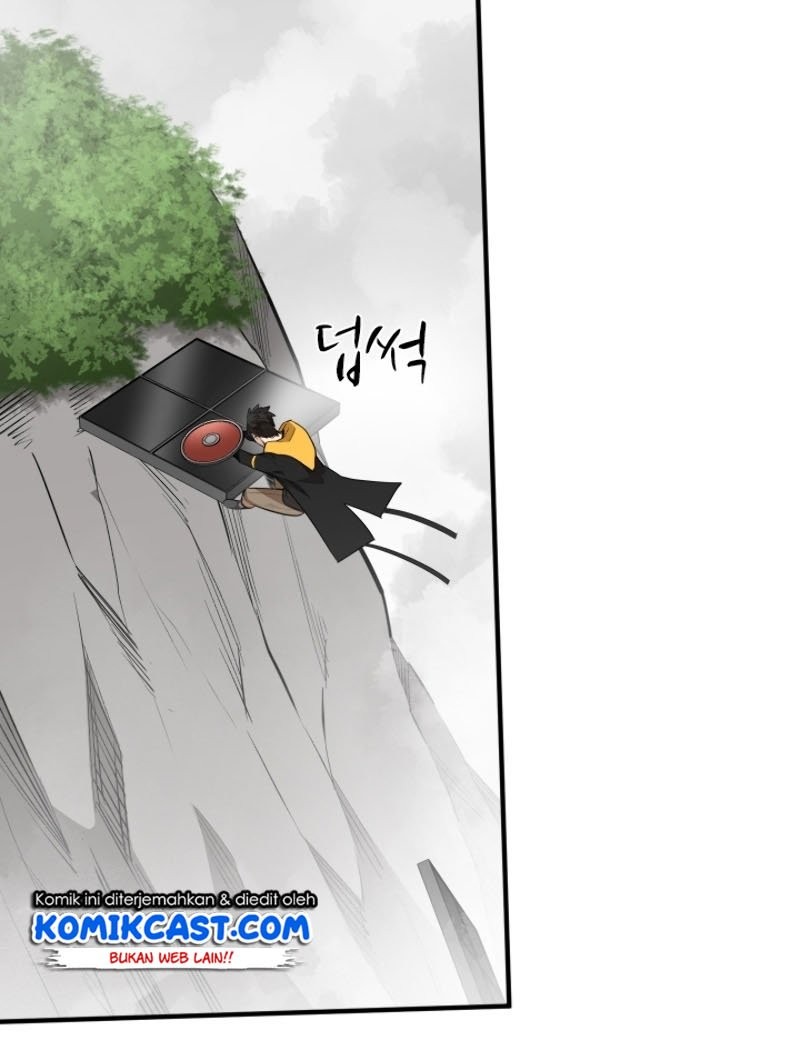 Chapter 20 - halaman 21