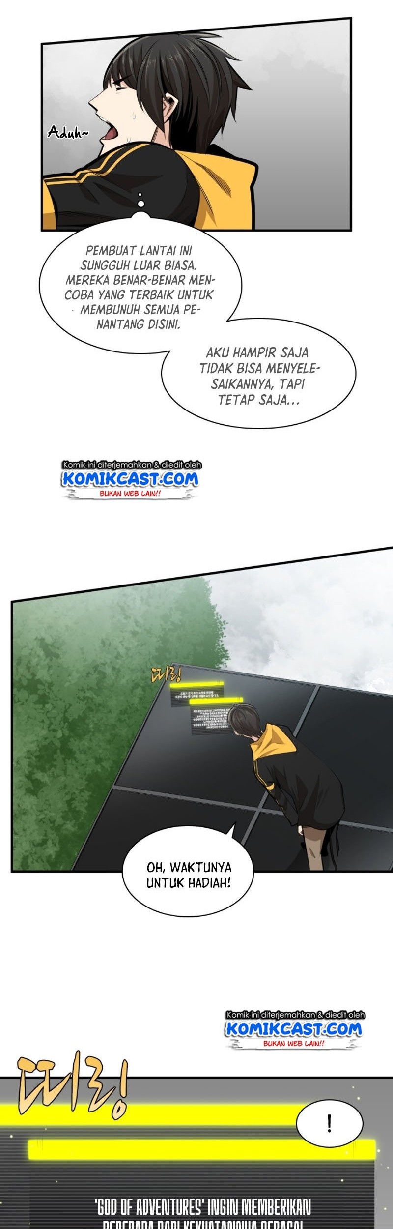 Chapter 20 - halaman 23