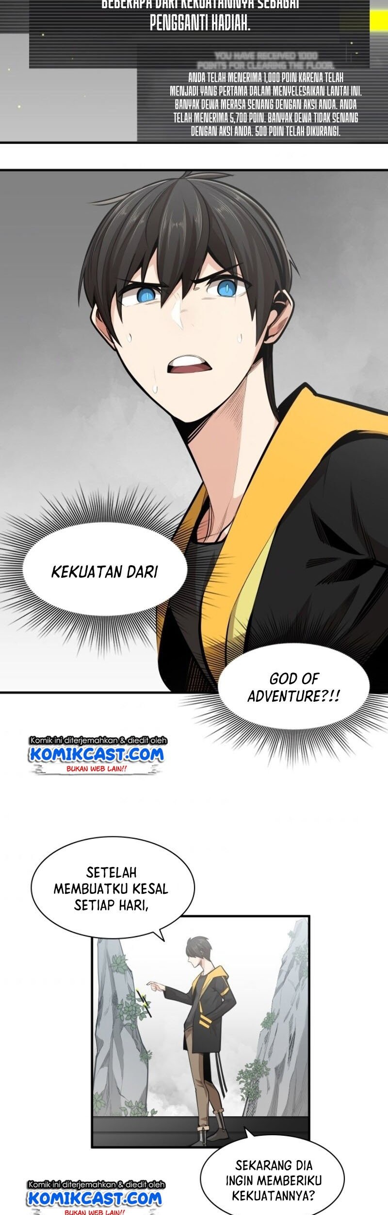 Chapter 20 - halaman 24