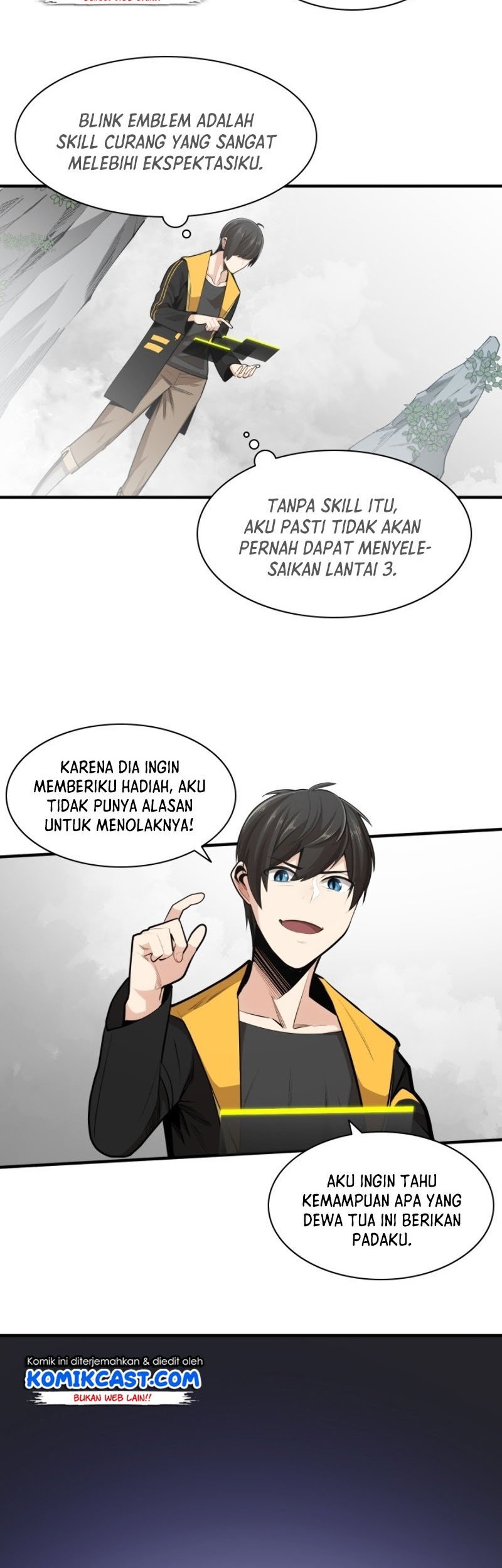 Chapter 20 - halaman 25