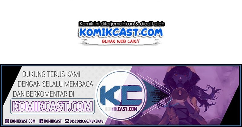 Chapter 20 - halaman 27