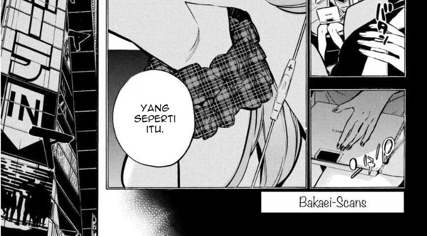 Chapter 197 - halaman 3