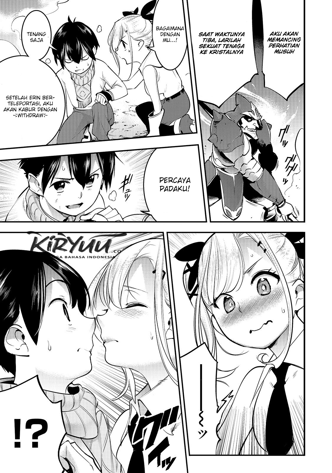 Chapter 15 - halaman 13
