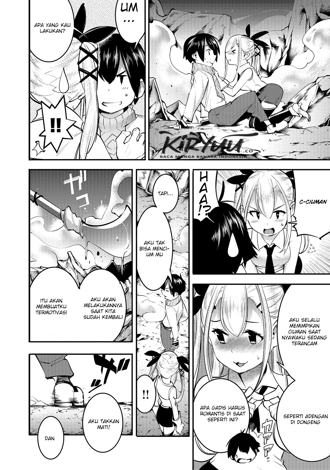 Chapter 15 - halaman 14
