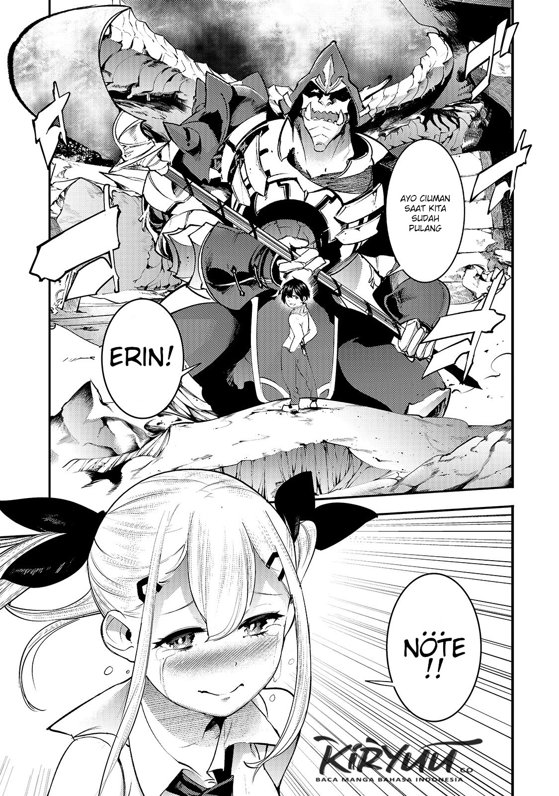 Chapter 15 - halaman 15