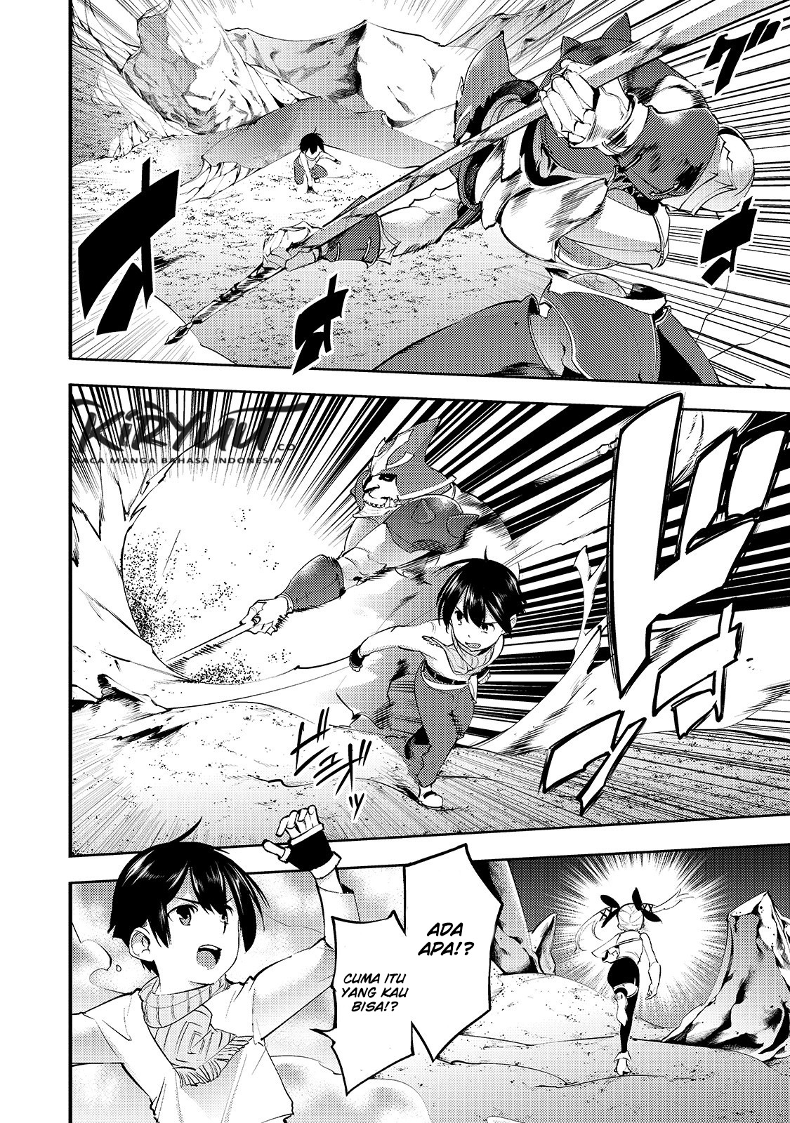 Chapter 15 - halaman 16
