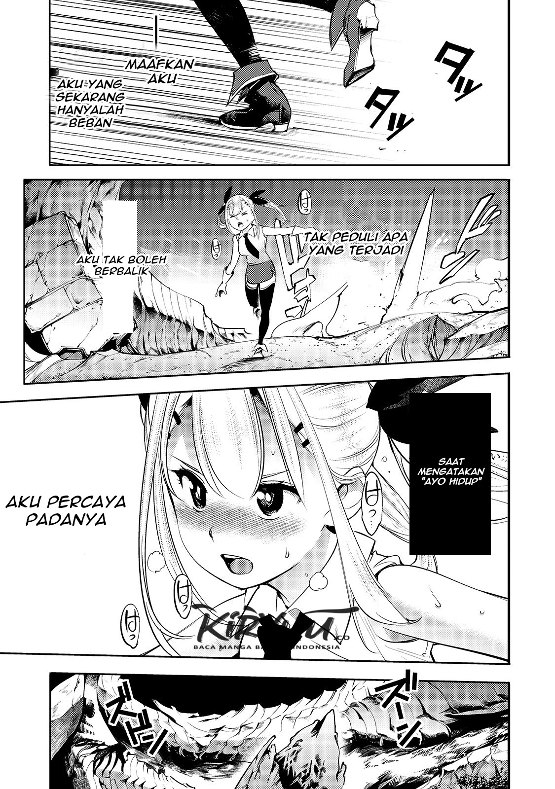 Chapter 15 - halaman 17