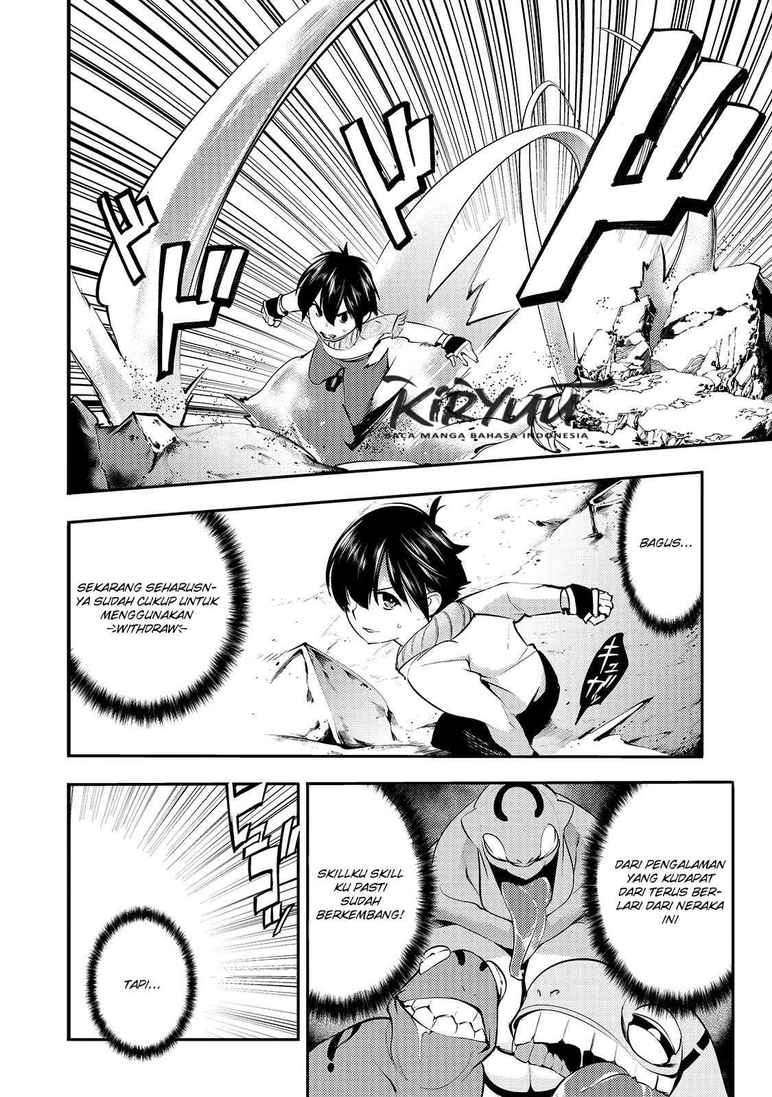 Chapter 15 - halaman 18