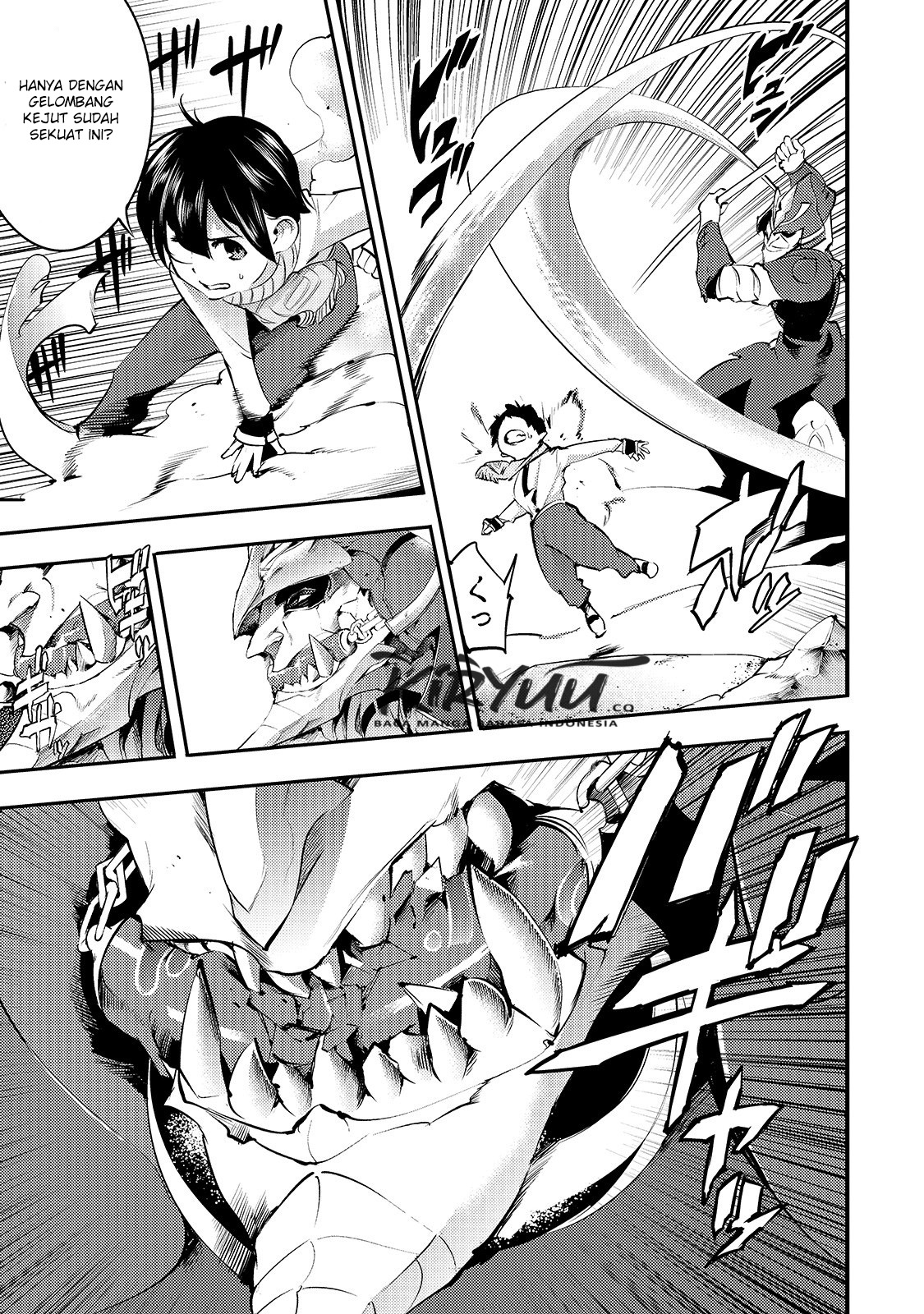 Chapter 15 - halaman 19