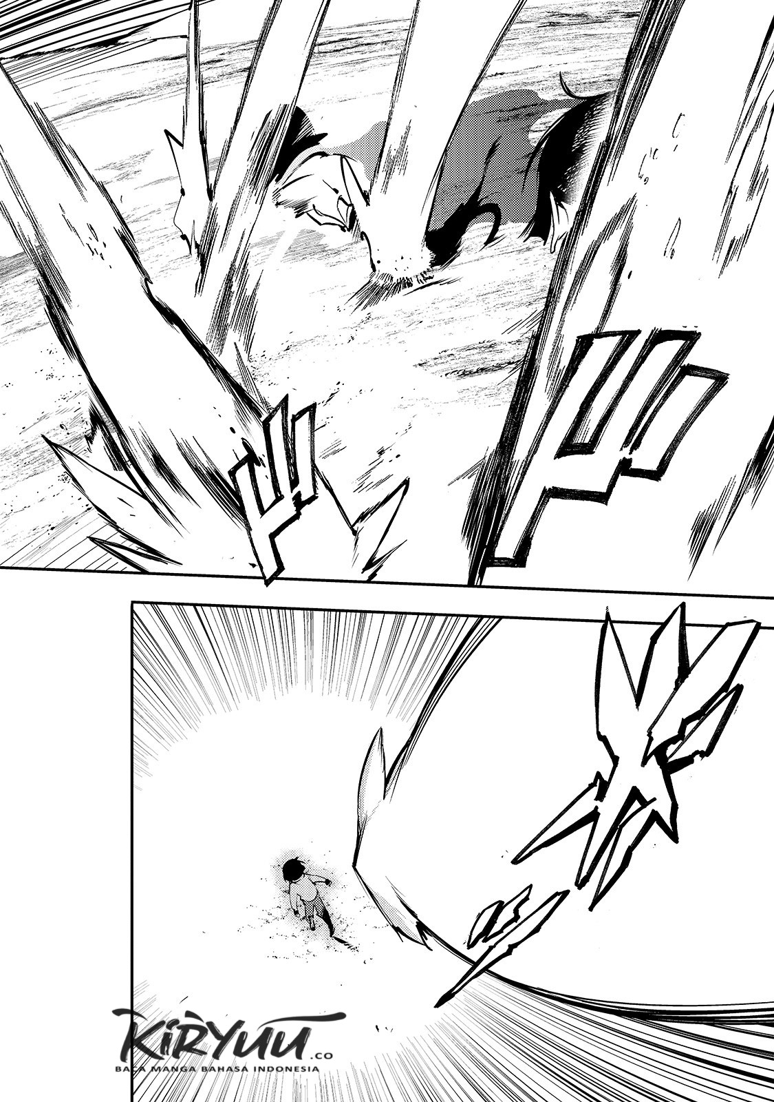 Chapter 15 - halaman 22