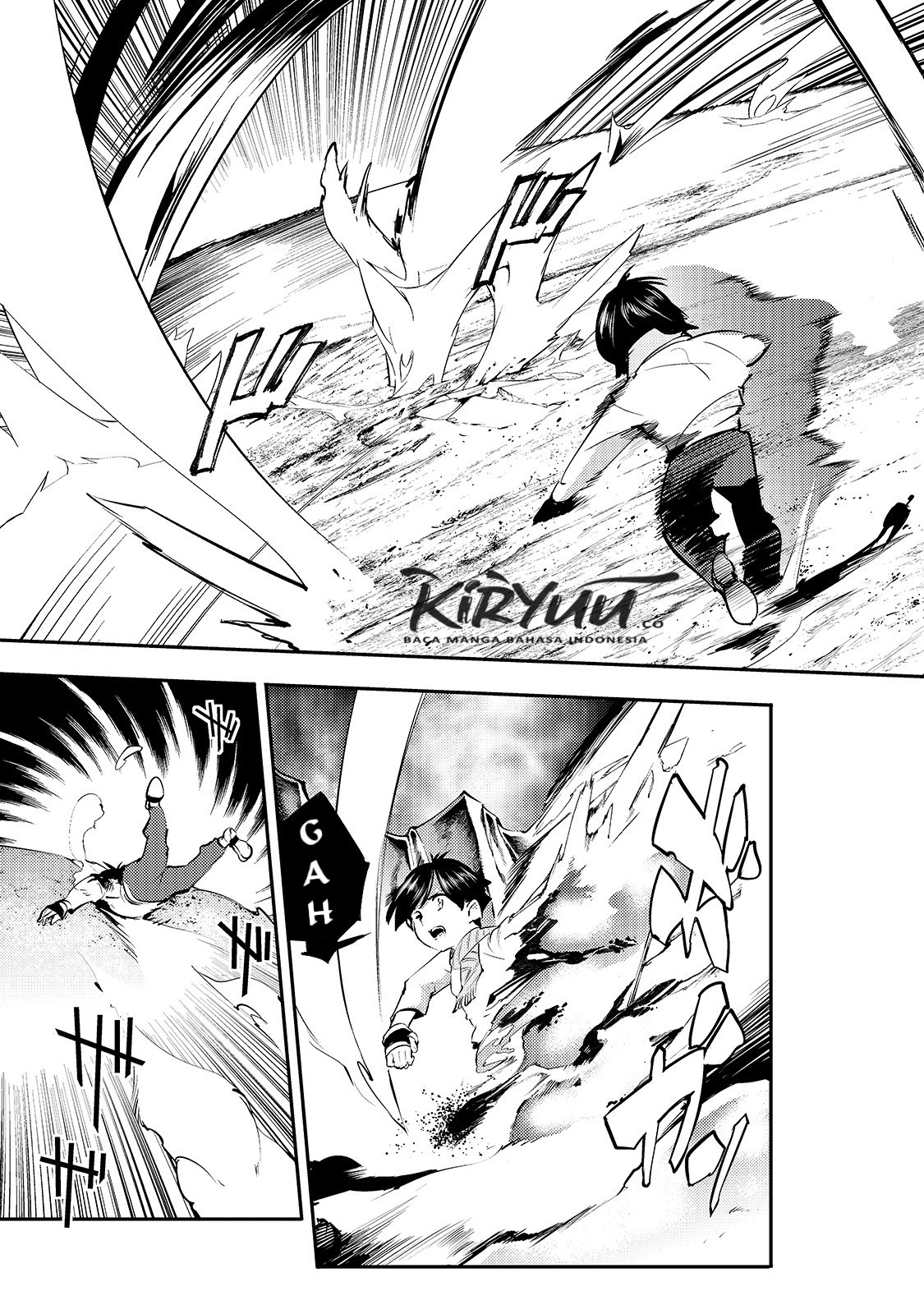 Chapter 15 - halaman 23