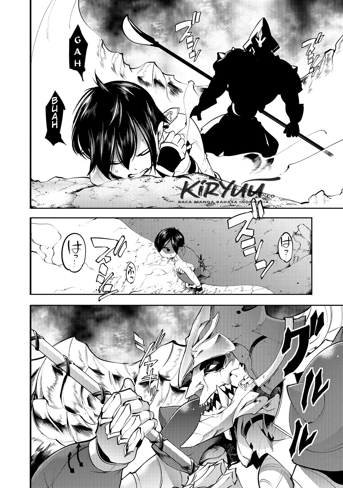 Chapter 15 - halaman 24