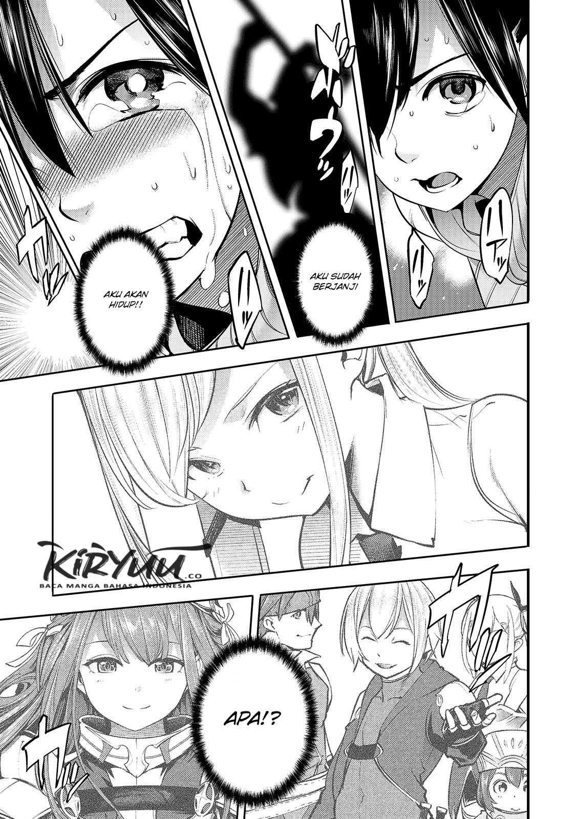 Chapter 15 - halaman 25