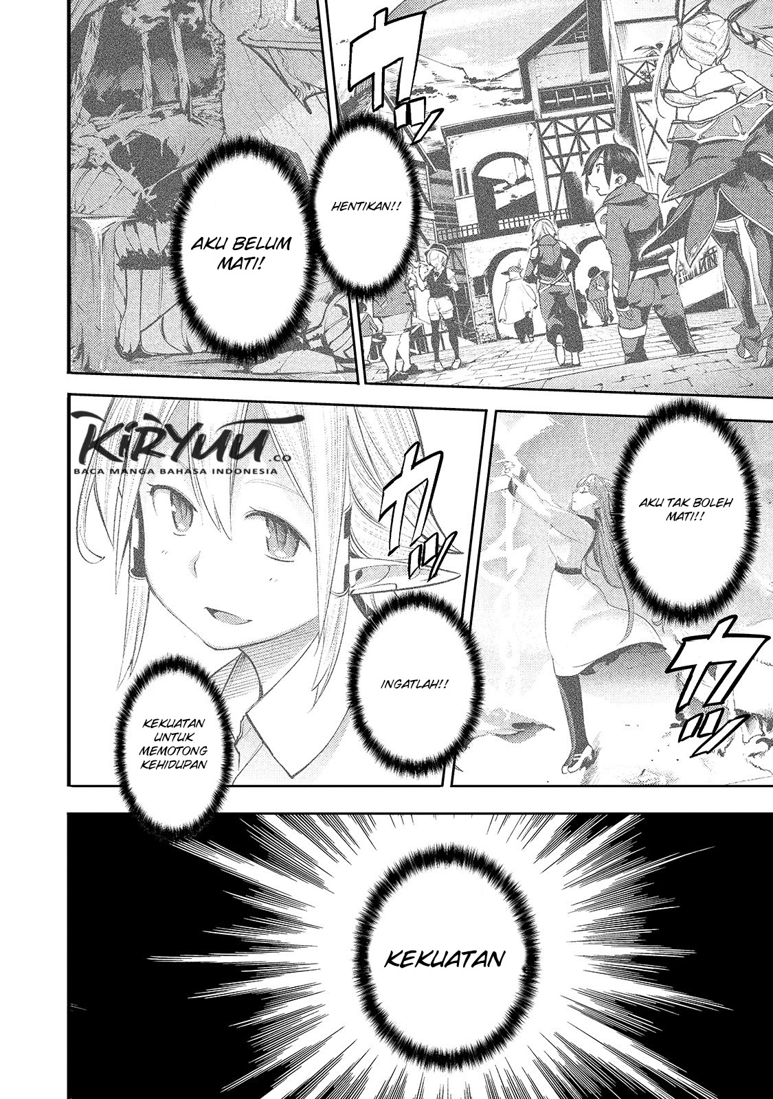 Chapter 15 - halaman 26