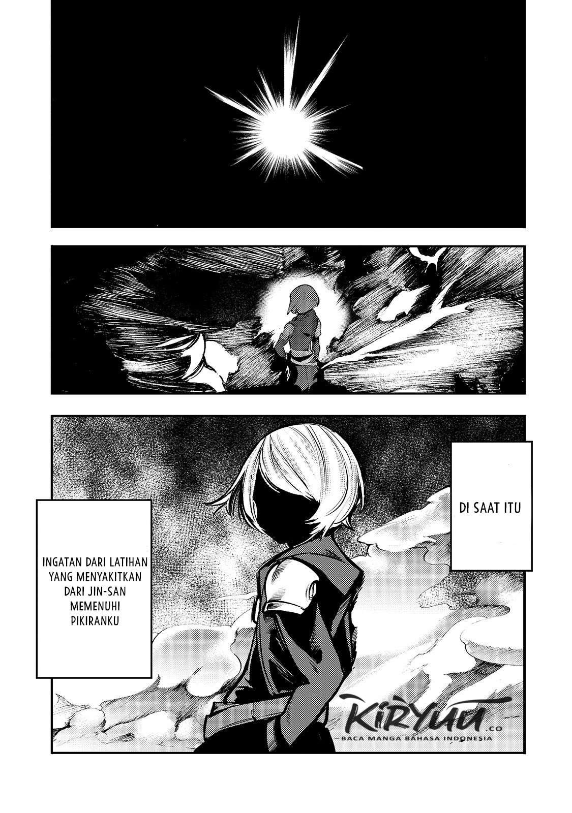 Chapter 15 - halaman 27