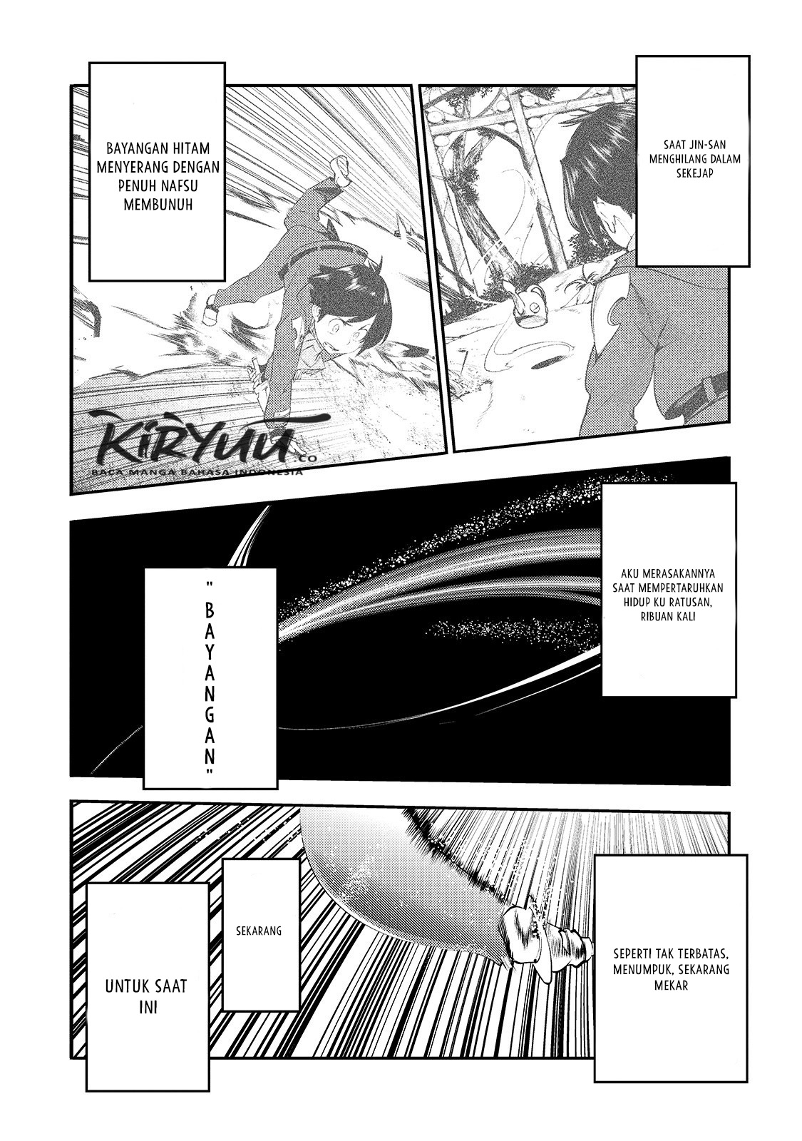 Chapter 15 - halaman 28