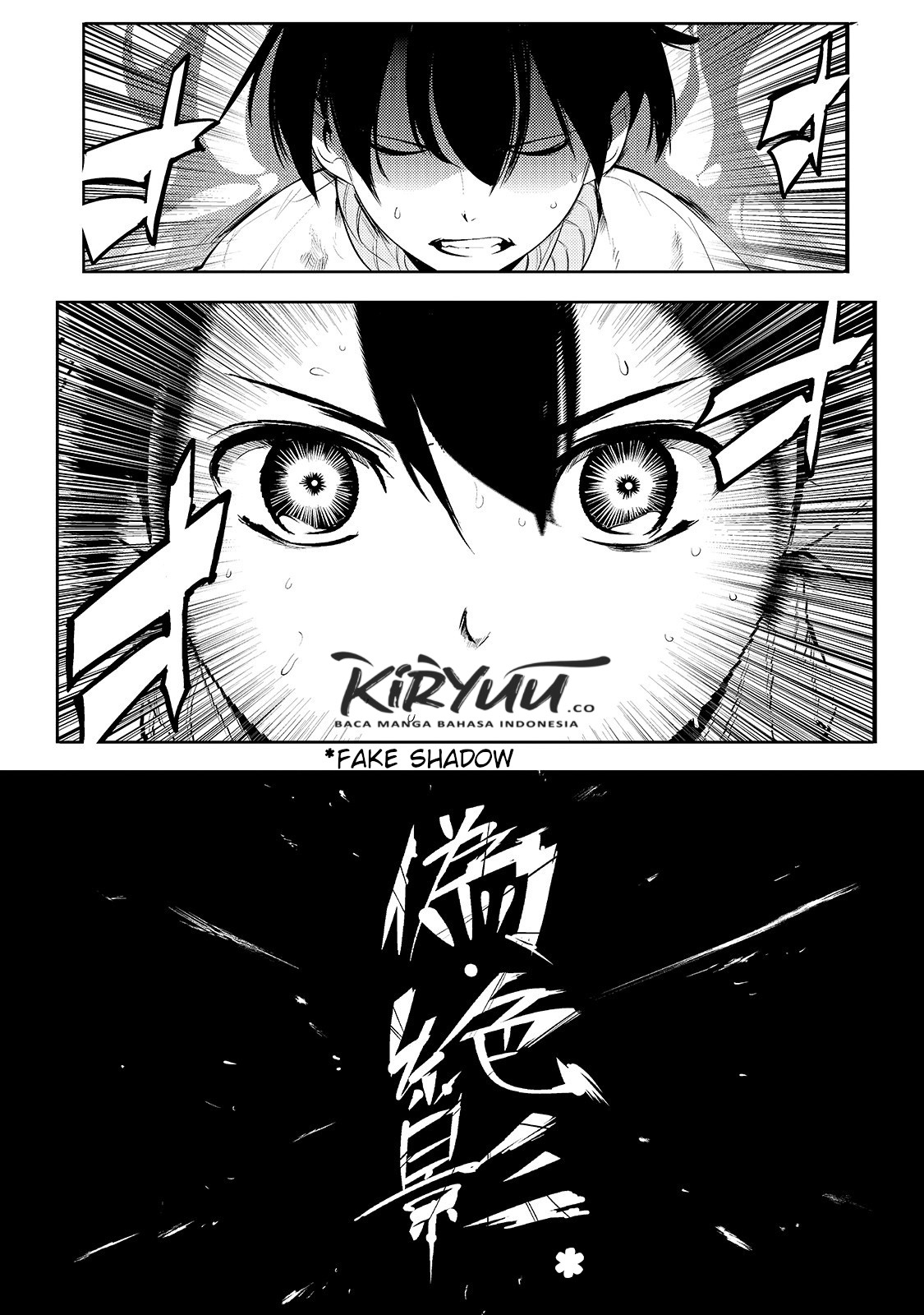 Chapter 15 - halaman 29