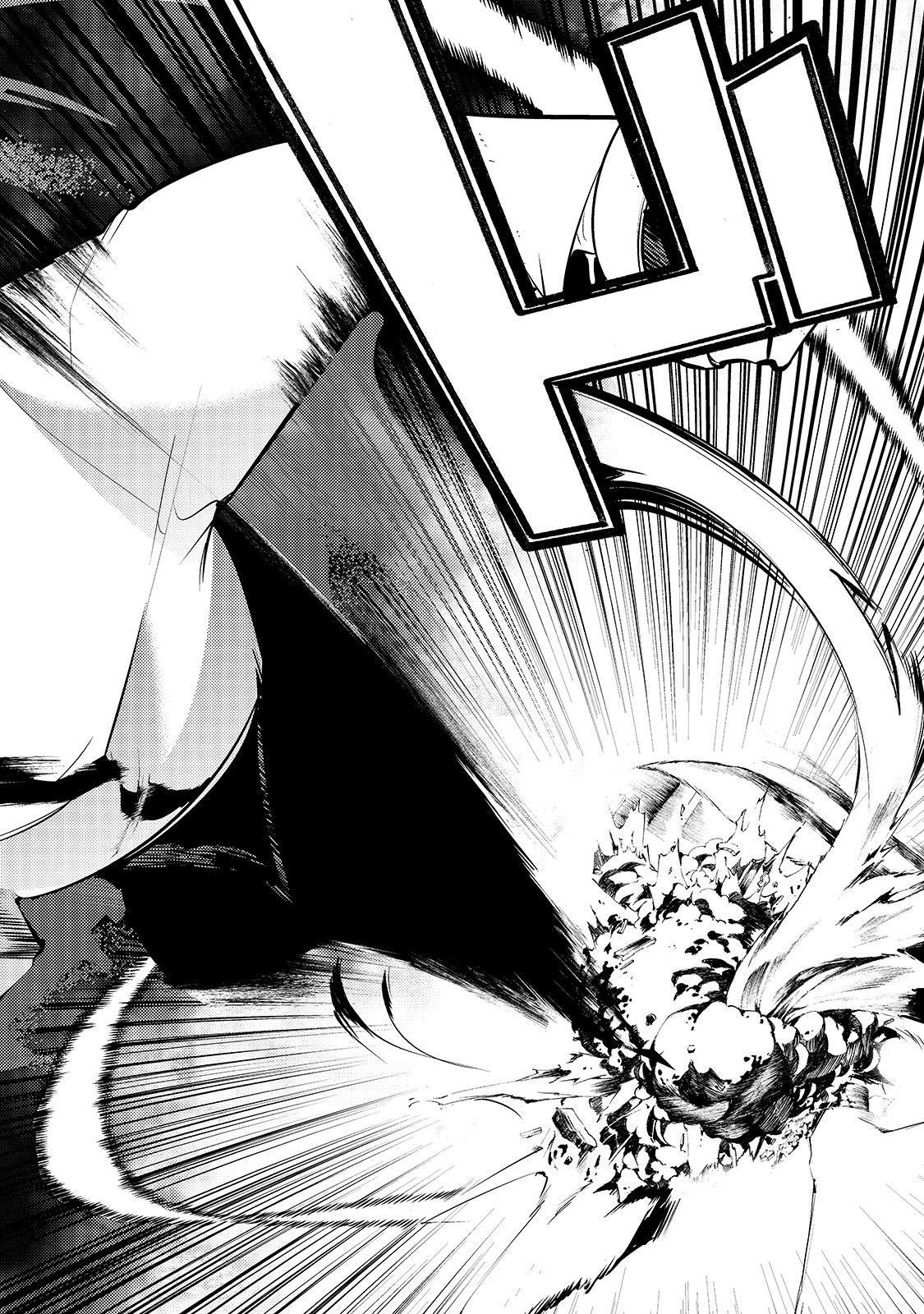 Chapter 15 - halaman 30