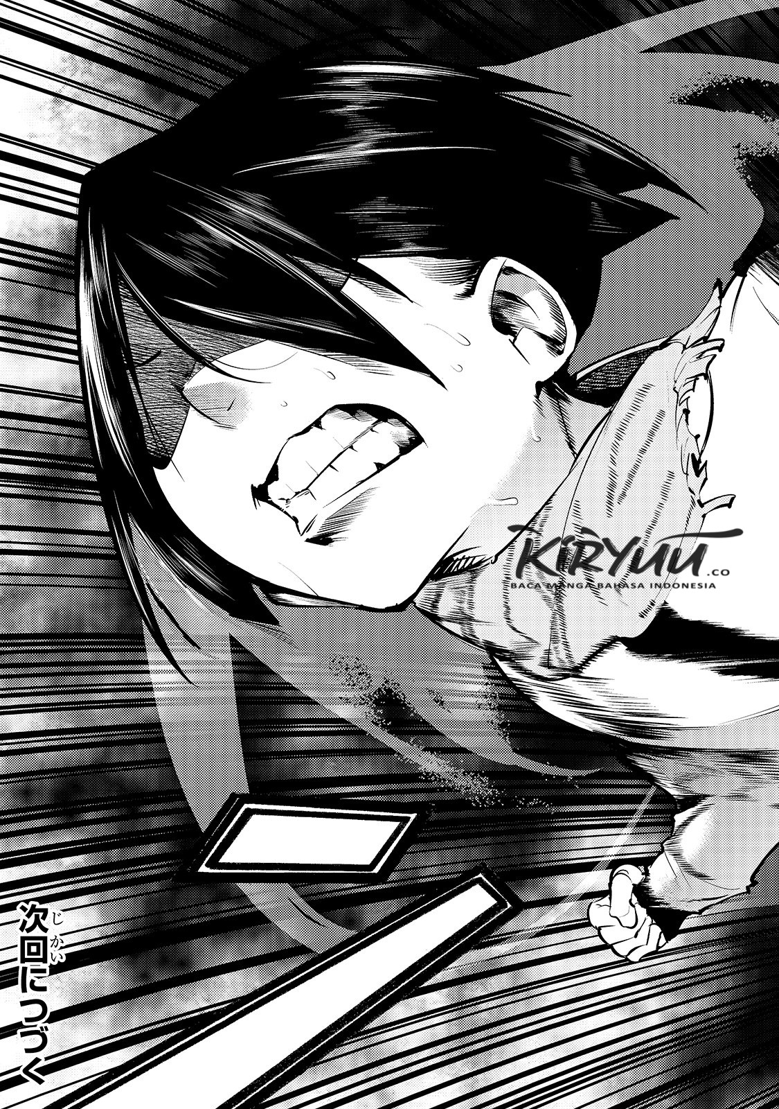 Chapter 15 - halaman 31