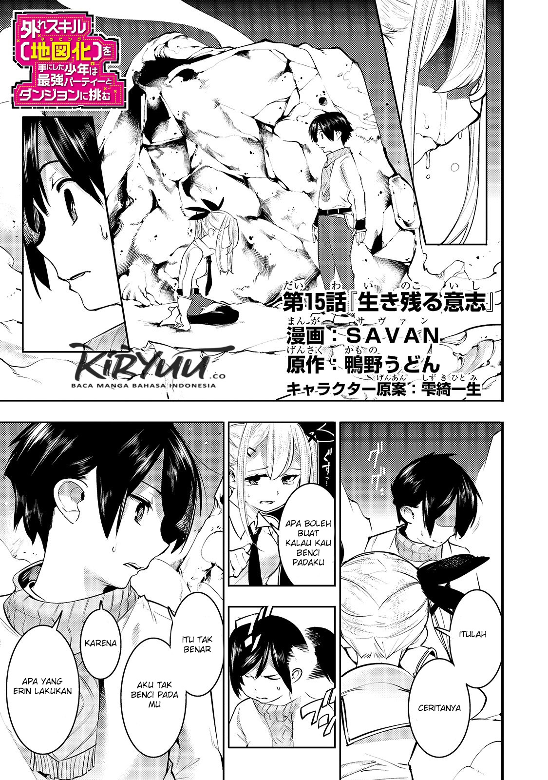 Chapter 15 - halaman 5