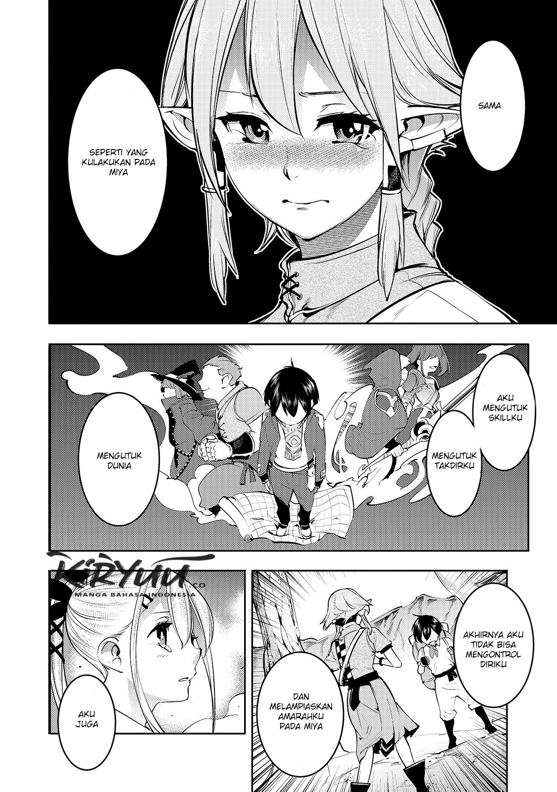 Chapter 15 - halaman 6