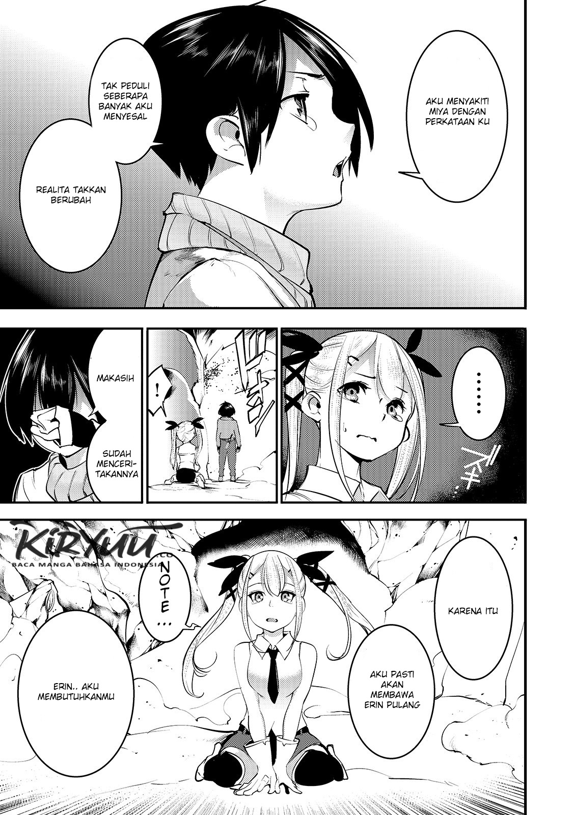 Chapter 15 - halaman 7