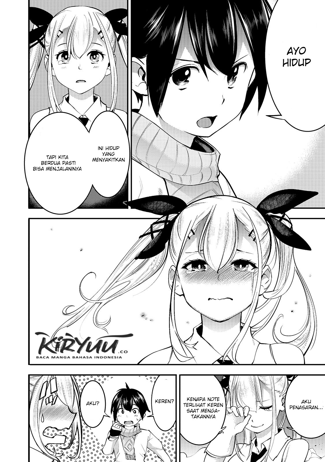 Chapter 15 - halaman 8