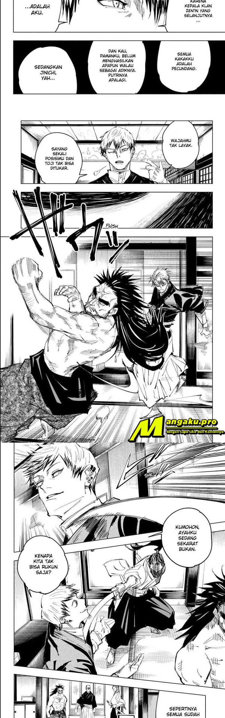 Chapter 138 - halaman 4