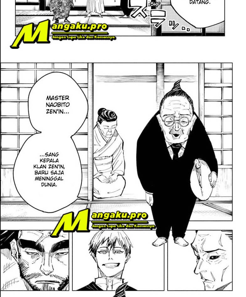 Chapter 138 - halaman 5