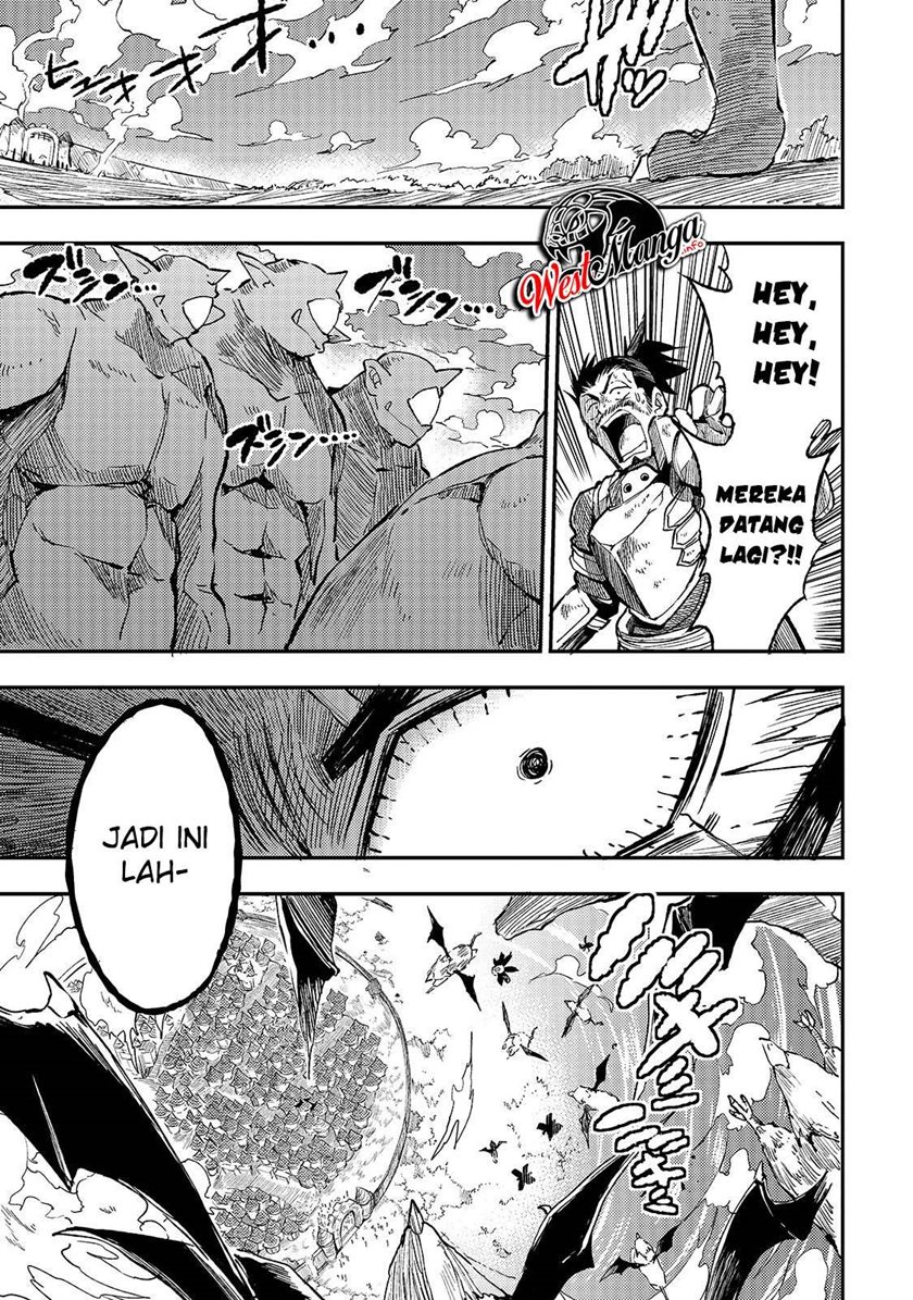 Chapter 54 - halaman 12