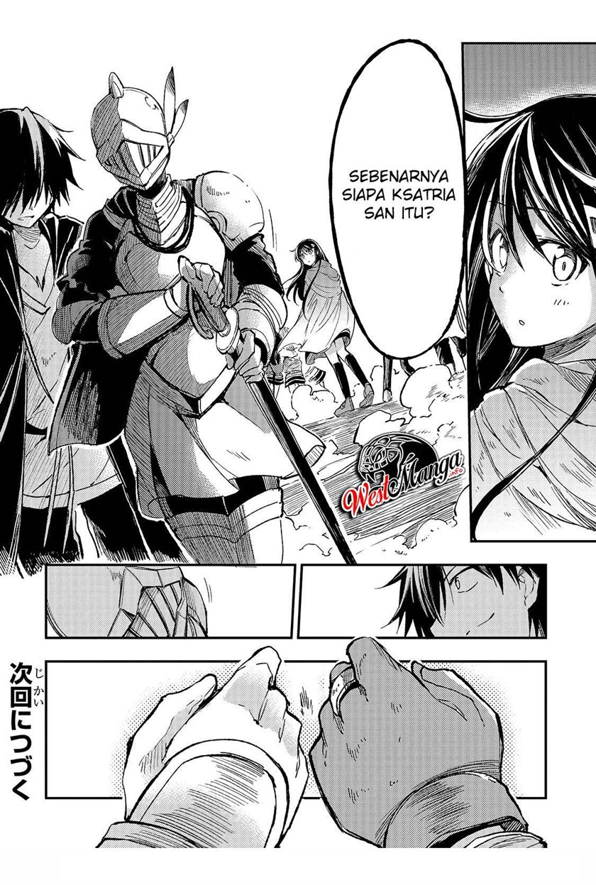 Chapter 54 - halaman 17