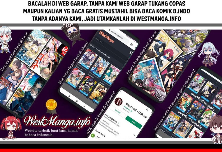 Chapter 54 - halaman 19