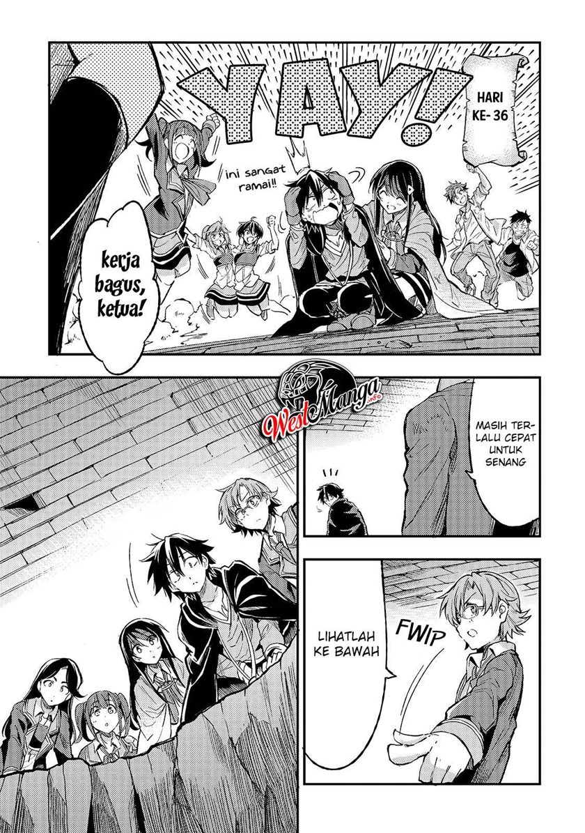 Chapter 54 - halaman 6