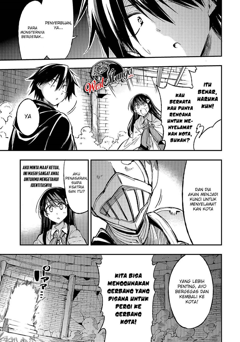 Chapter 54 - halaman 8