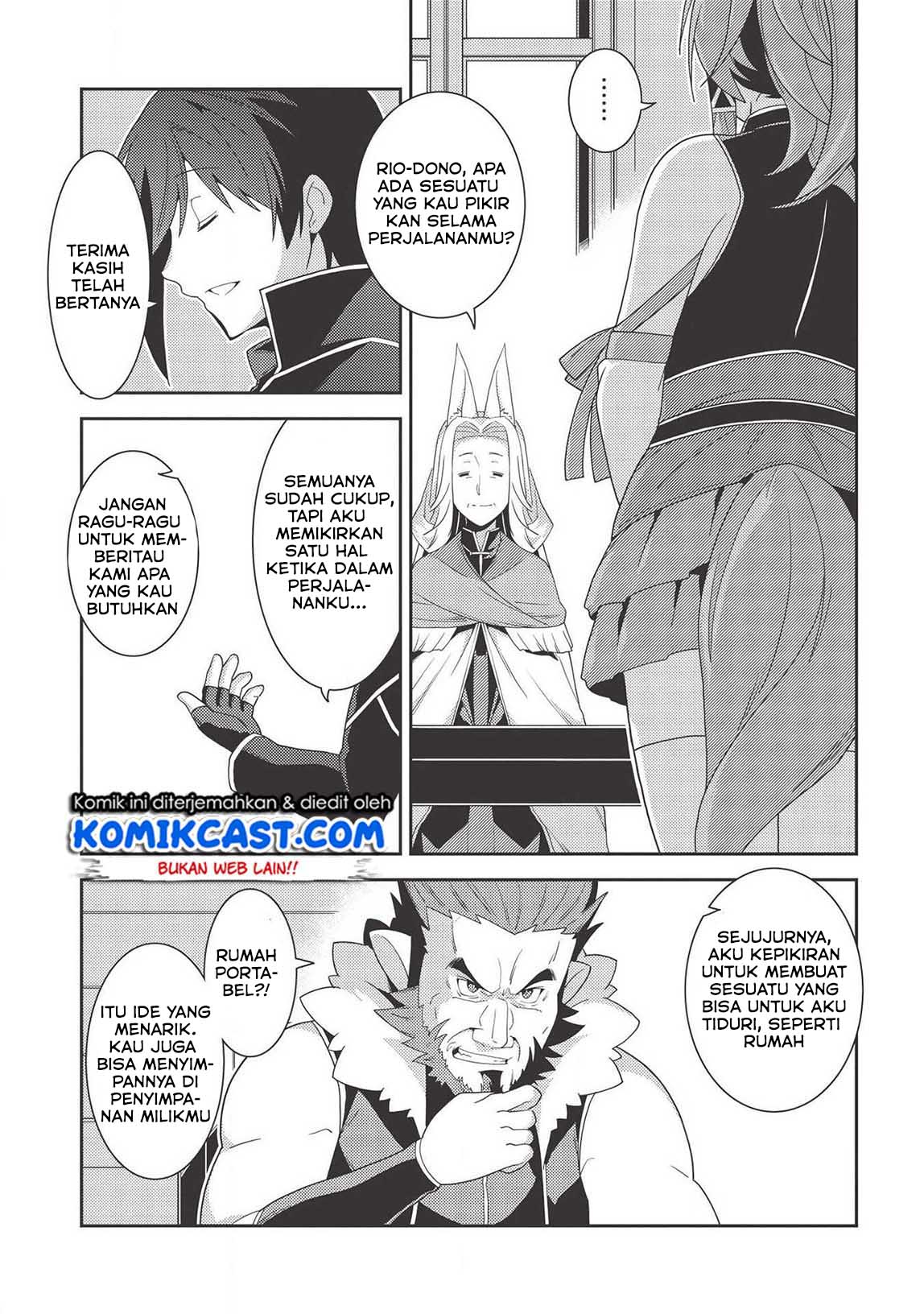 Chapter 32 - halaman 12