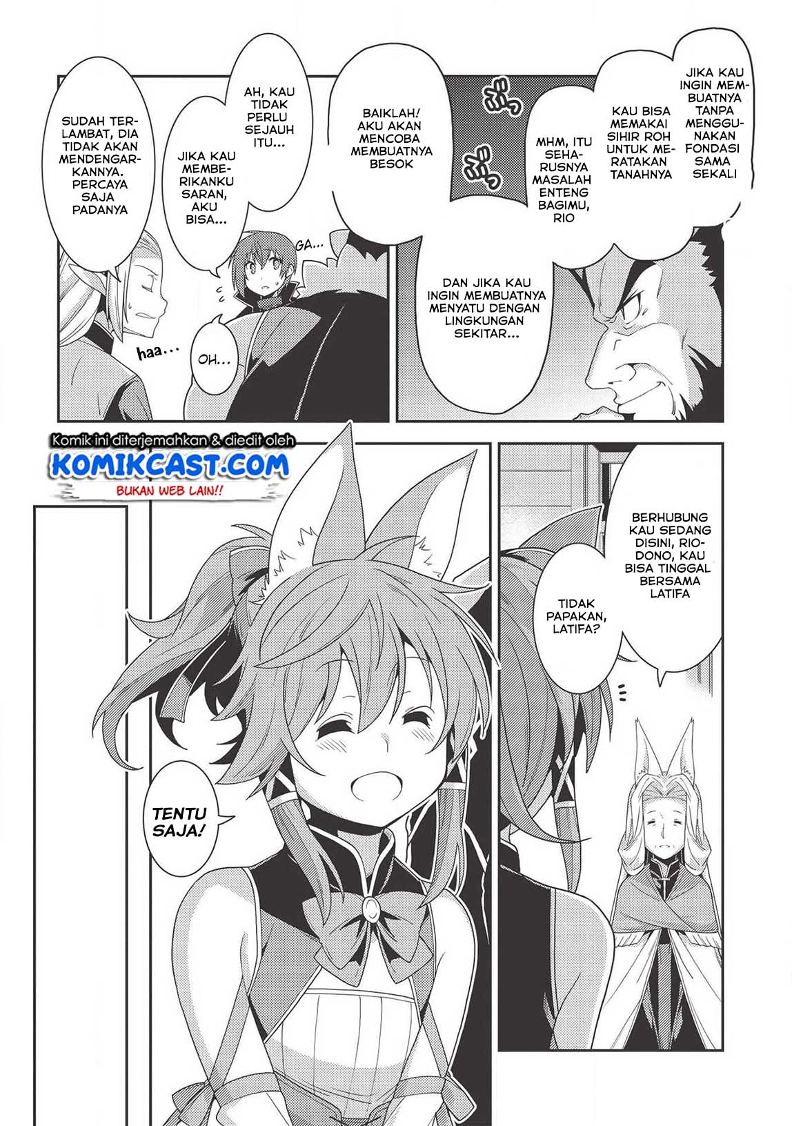 Chapter 32 - halaman 13
