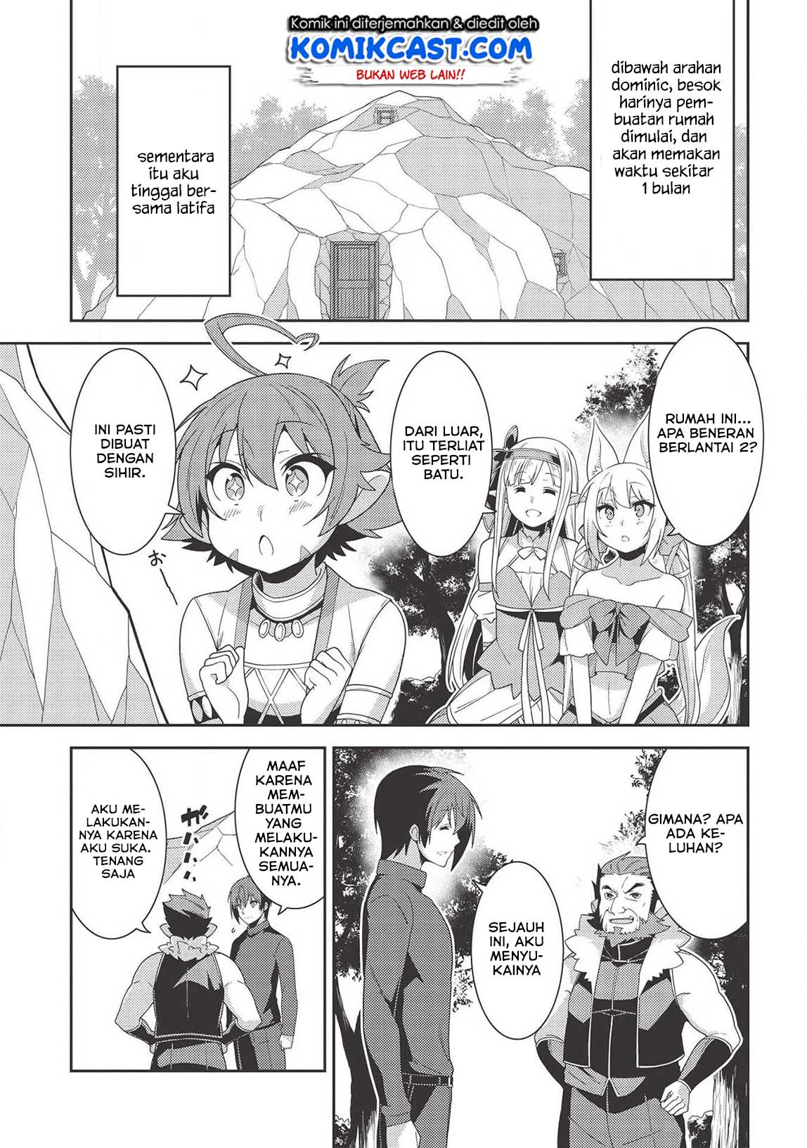 Chapter 32 - halaman 14
