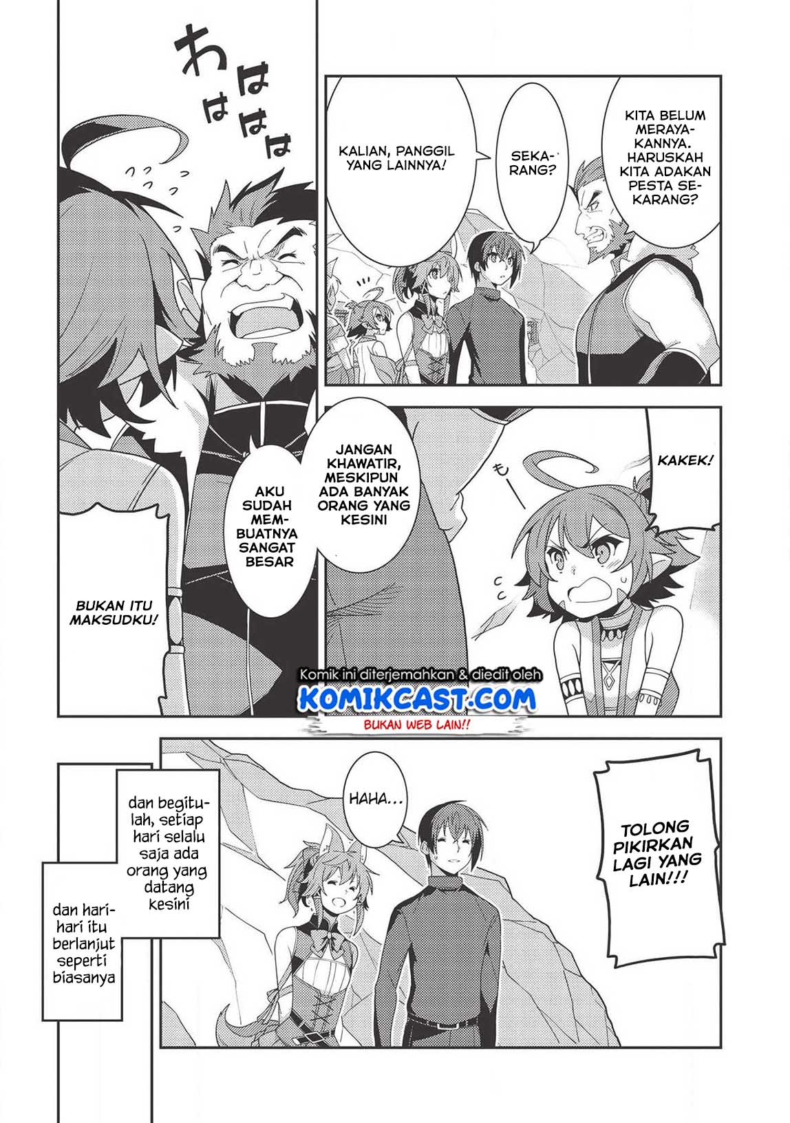 Chapter 32 - halaman 15