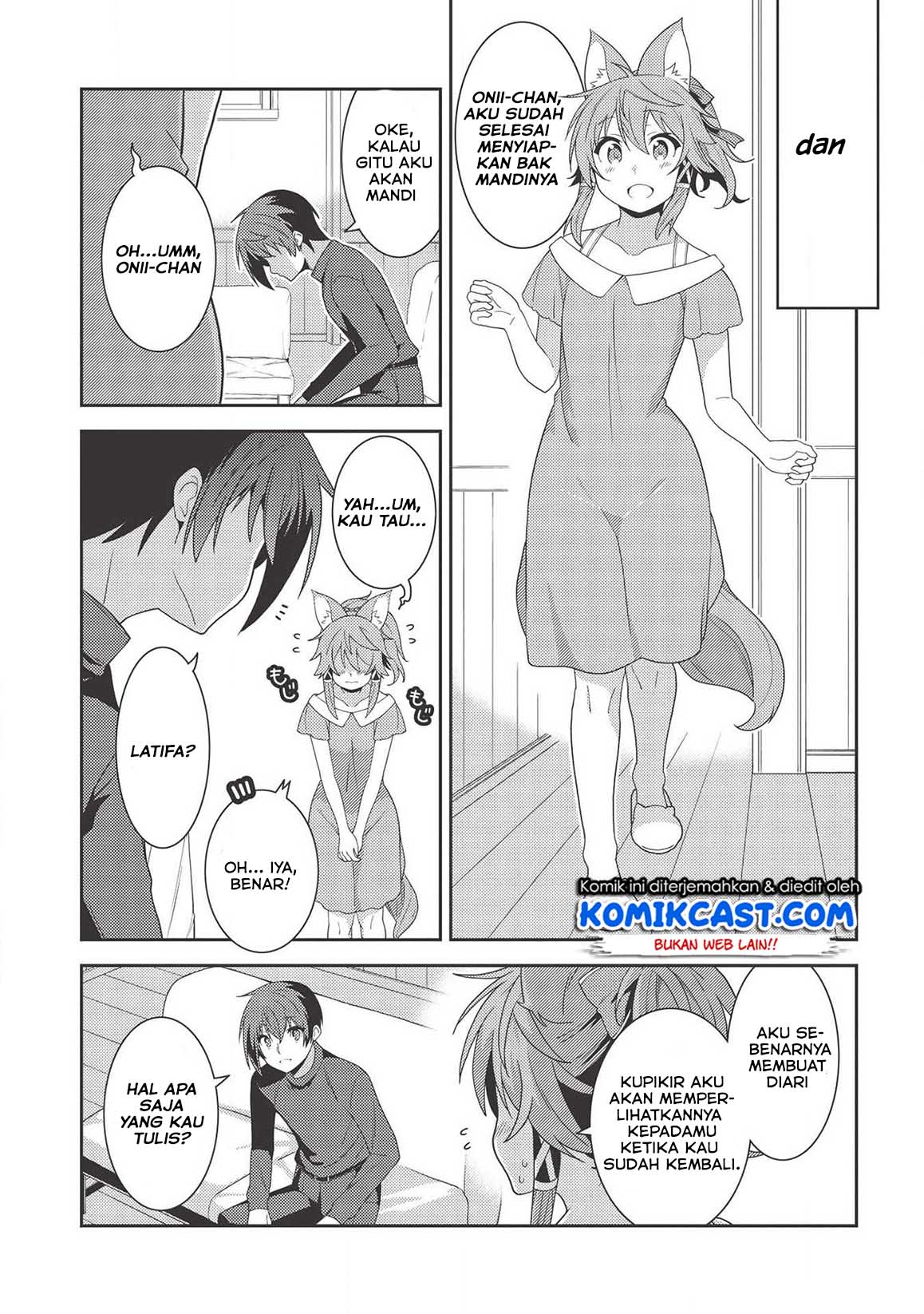 Chapter 32 - halaman 16
