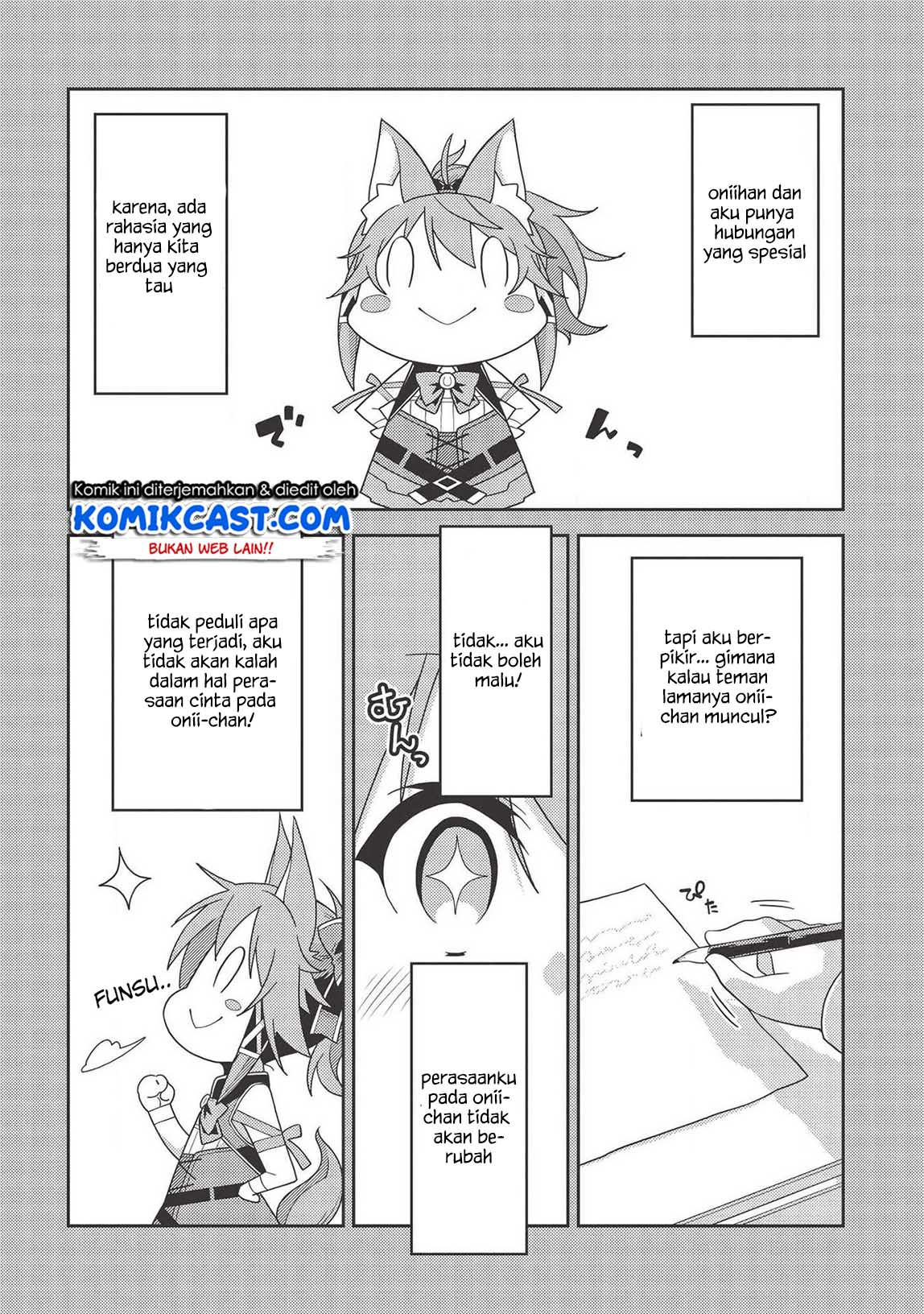 Chapter 32 - halaman 17