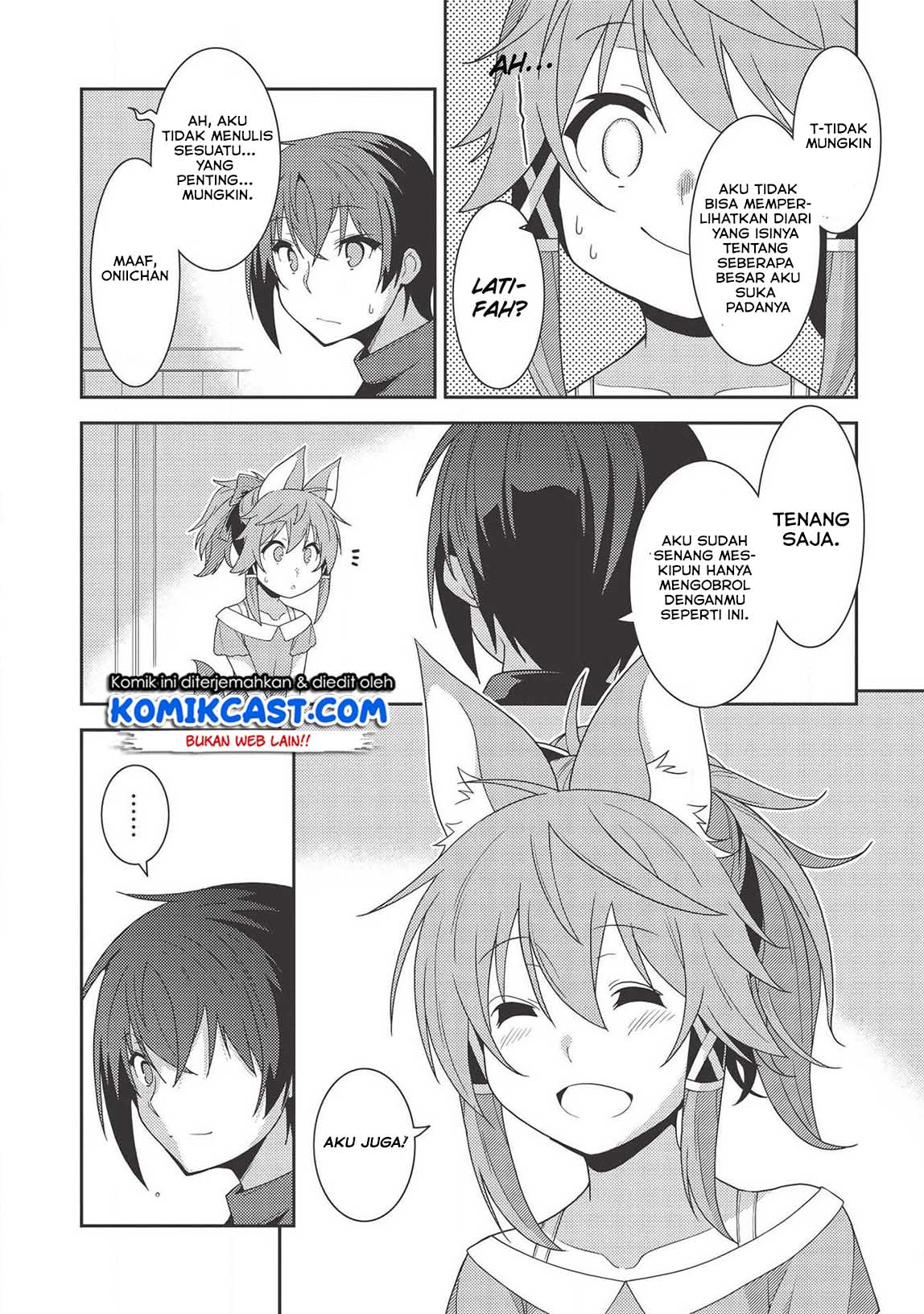 Chapter 32 - halaman 18
