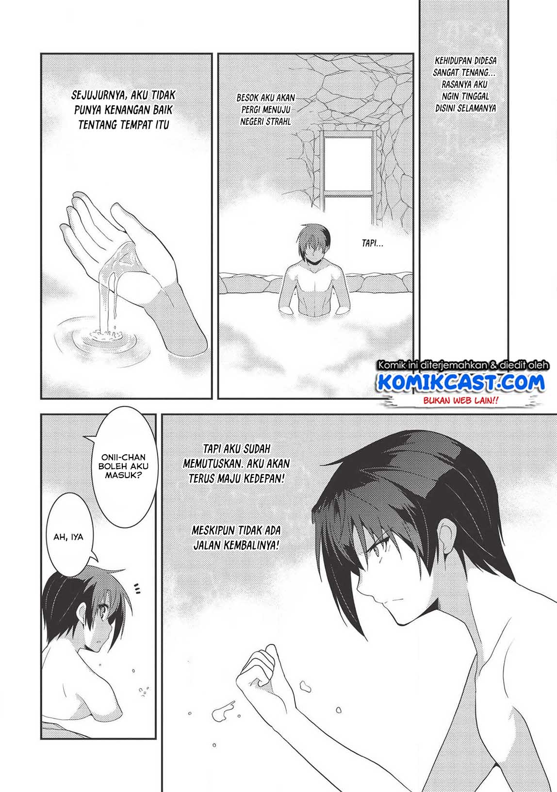 Chapter 32 - halaman 19