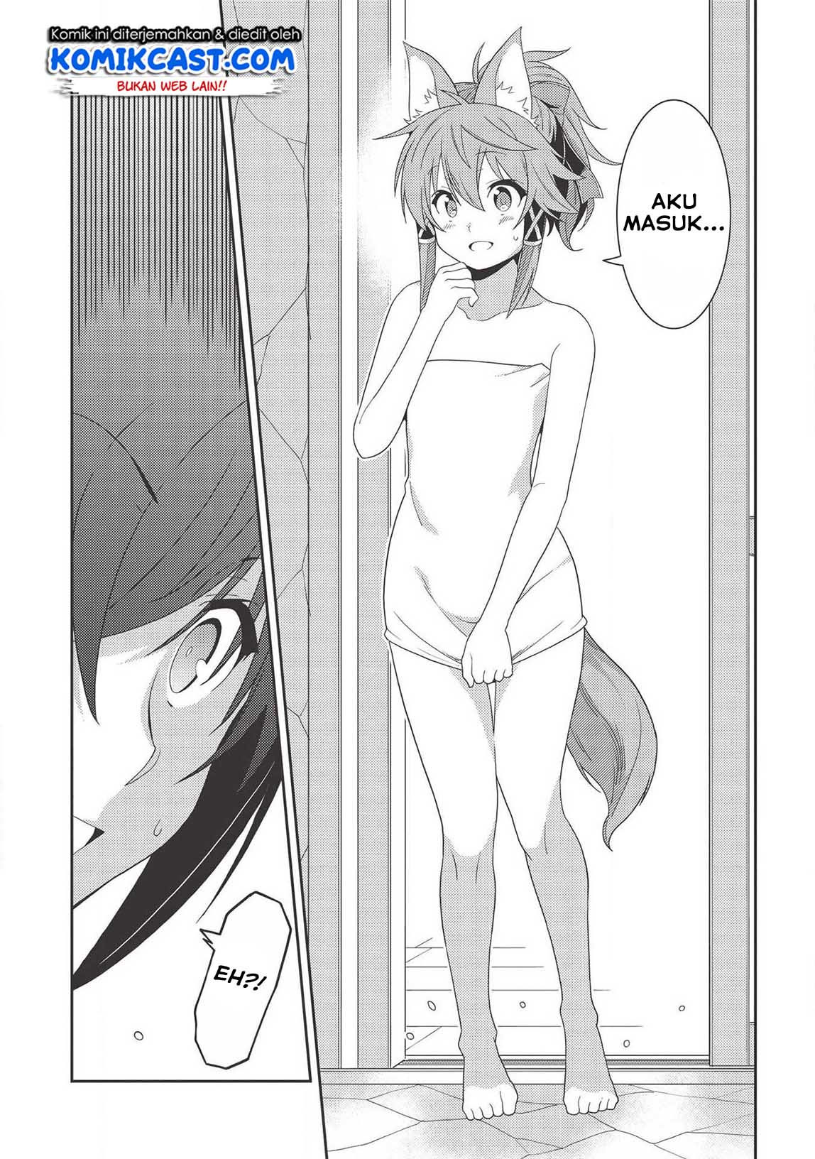 Chapter 32 - halaman 20