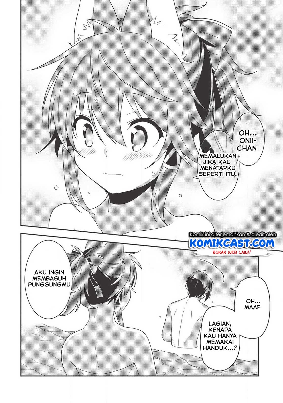 Chapter 32 - halaman 21