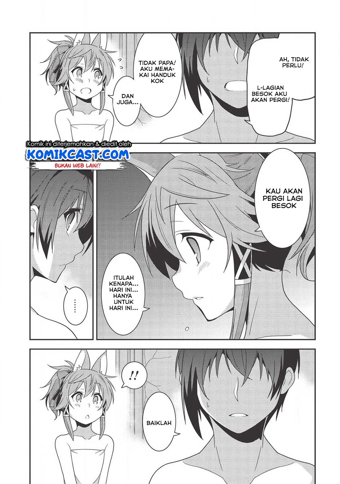 Chapter 32 - halaman 22