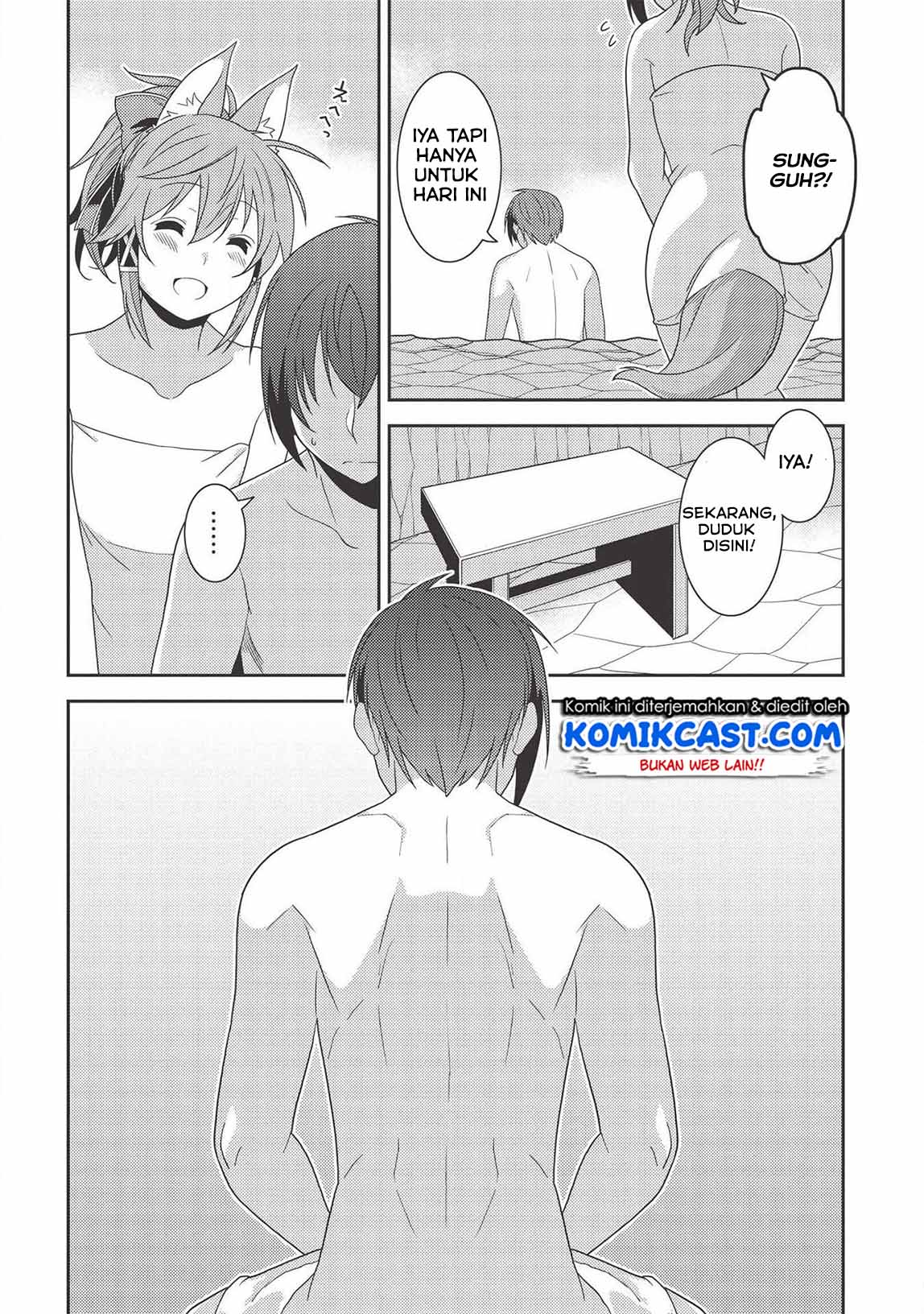 Chapter 32 - halaman 23